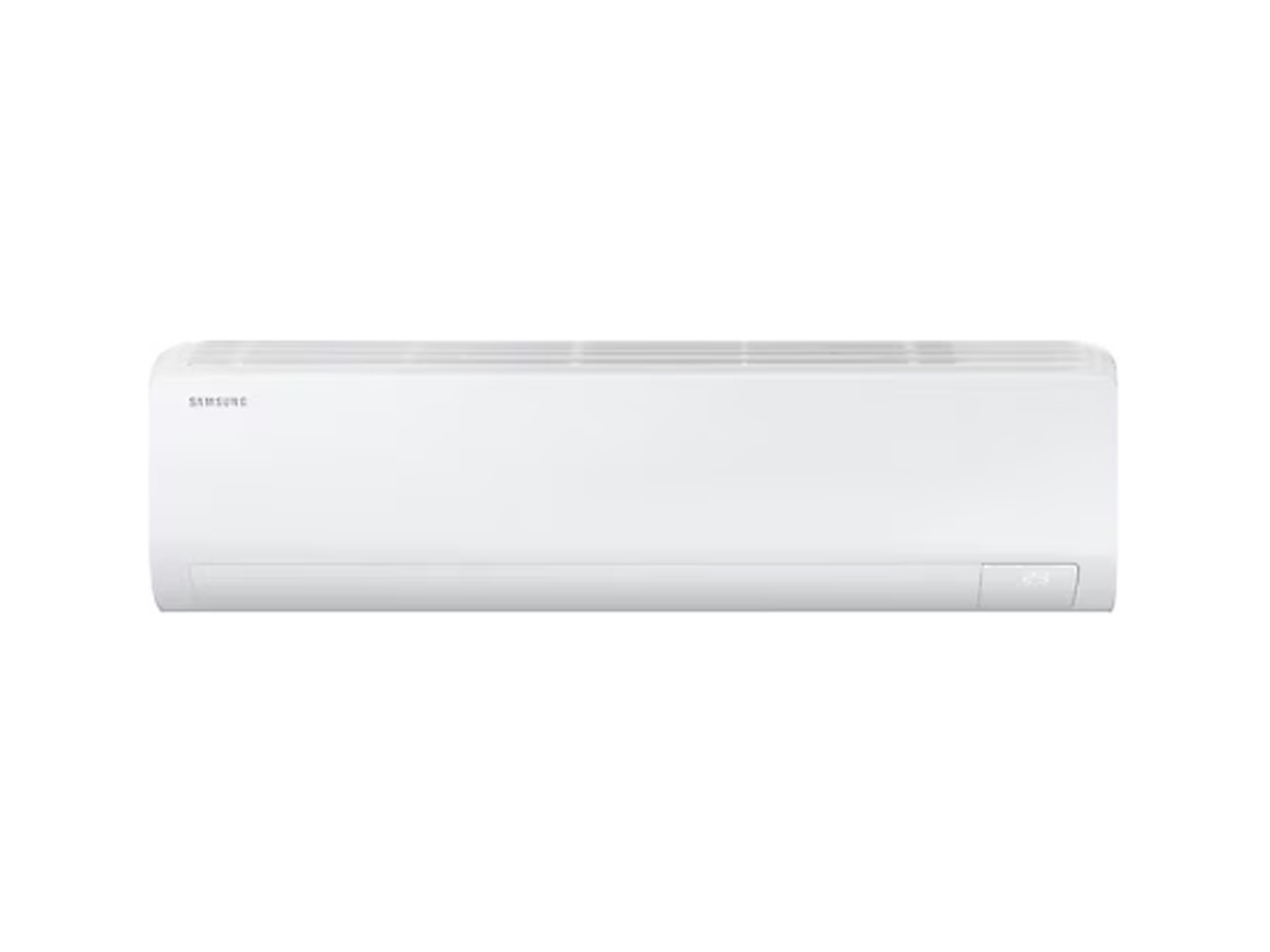 Samsung Premium Plus AR24DXFZAWKSK A++ 24000 BTU Inverter Duvar Tipi Klima